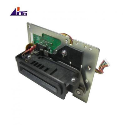 Części bankomatu Wincor Nixdorf V2XF Czytnik kart Wyłącznik Assy V2XF-50 49997838 1770006976