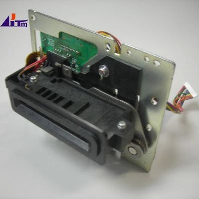 Części bankomatu Wincor Nixdorf V2XF Czytnik kart Wyłącznik Assy V2XF-50 49997838 1770006976