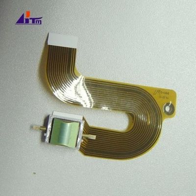 Części bankomatu Wincor Nixdorf V2XF Czytnik kart R/W Głowa magnetyczna V2XF-33 1770006974 49997854
