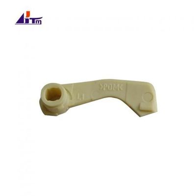 Części bankomatu Wincor Nixdorf Clamp Mech Zamek lewy 1750053977-15 1750042090