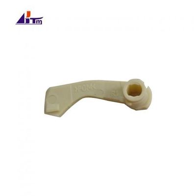 Części bankomatu Wincor Nixdorf Clamp Mech Zamek Prawy 1750053977-14 1750042089