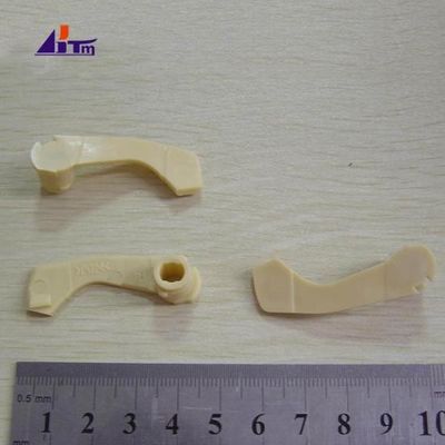 Części bankomatu Wincor Nixdorf Clamp Mech Zamek Prawy 1750053977-14 1750042089