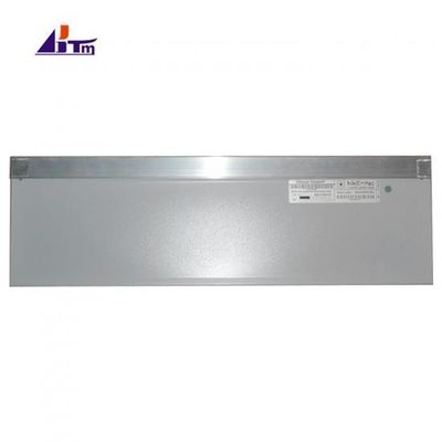 Automatyczne części zamienne Wincor Nixdorf 2050 Panel oświetlenia 1750046529