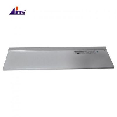 Automatyczne części zamienne Wincor Nixdorf 2050 Panel oświetlenia 1750046529