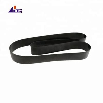 Części bankomatu Wincor Nixdorf Belt Depozyt poniżej 14x482x0.65 1750048095