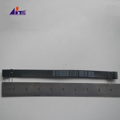 Części bankomatu Wincor Nixdorf Belt Depozyt poniżej 14x482x0.65 1750048095