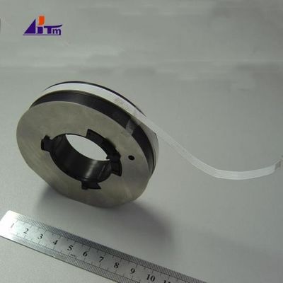 01750097621 1750097621 Kabel mocujący układarkę Wincor CMD-V4 1750058042-49