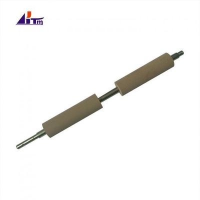 Części ATM Wincor Nixdorf CMD Węzeł Assy 1750058042-23 1750044966