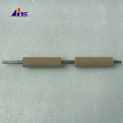 Części ATM Wincor Nixdorf CMD Węzeł Assy 1750058042-23 1750044966