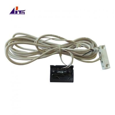 Części bankomatu Wincor Nixdorf CMD-V4 Cable Door Sensor 1750064641