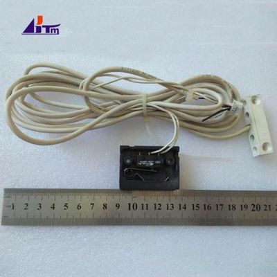 Części bankomatu Wincor Nixdorf CMD-V4 Cable Door Sensor 1750064641