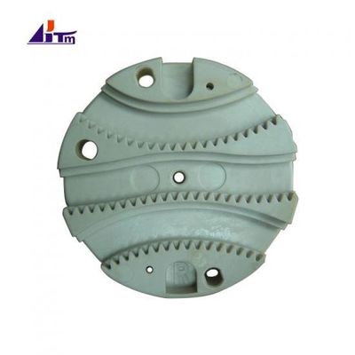 Części bankomatu Wincor Nixdorf Routing Disk Right 1750058042-43 1750043973