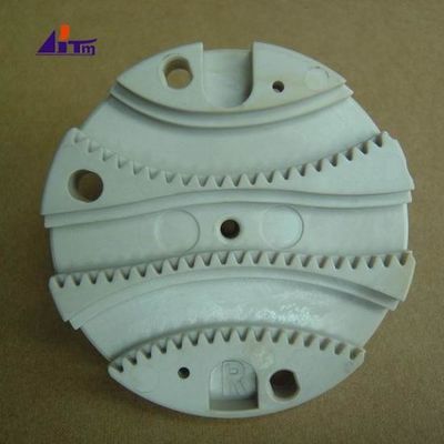 Części bankomatu Wincor Nixdorf Routing Disk Right 1750058042-43 1750043973