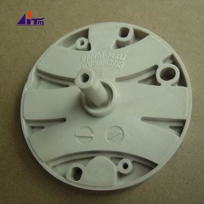 Części bankomatu Wincor Nixdorf Routing Disk Right 1750058042-43 1750043973