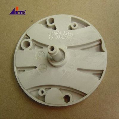 1750043974 01750043974 Wincor CMD V4 Clamp Lewy dysk routingowy Części bankomatu
