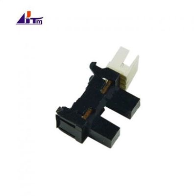 Automatyczne części zamienne Wincor Nixdorf Bifurcated Foto Sensor 6632107533