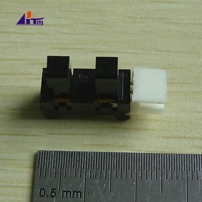 Automatyczne części zamienne Wincor Nixdorf Bifurcated Foto Sensor 6632107533