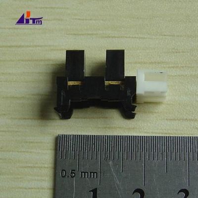 Automatyczne części zamienne Wincor Nixdorf Bifurcated Foto Sensor 6632107533