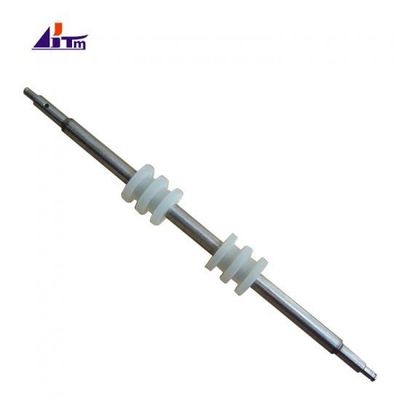 Części bankomatu Wincor Nixdorf Counter Rotate Shaft Assy 1750051761-26