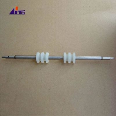 Części bankomatu Wincor Nixdorf Counter Rotate Shaft Assy 1750051761-26