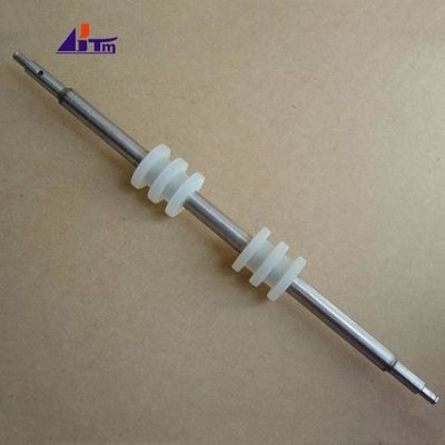 Części bankomatu Wincor Nixdorf Counter Rotate Shaft Assy 1750051761-26