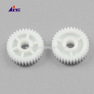 Części bankomatu Wincor Nixdorf Cassette Gear Wheel 35T 1750012723-2