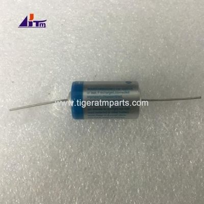 Automatyczne części zamienne Wincor ER14250 3.6V 1.2Ah Bateria litowa 1750105679-03