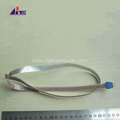Części bankomatu Wincor Nixdorf CMD Kaseta Flex Kabel 1750043025