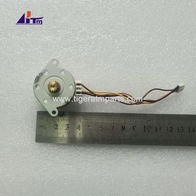 Części zamienne do bankomatu Wincor Nixdorf Silnik migawki 1750157286-09 1750036608