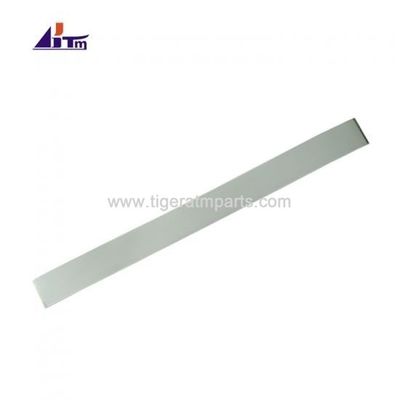 Automatyczne części zamienne Wincor Nixdorf Cineo Kabel 31.4*2.62 25 Pin 1750280715
