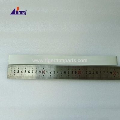 Automatyczne części zamienne Wincor Nixdorf Cineo Kabel 31.4*2.62 25 Pin 1750280715