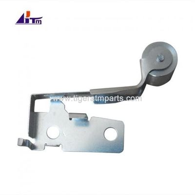 Części bankomatu Wincor Nixdorf V2XF Spring Clip 1750126408