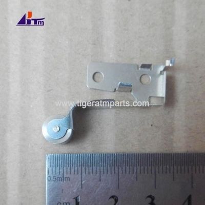 Części bankomatu Wincor Nixdorf V2XF Spring Clip 1750126408