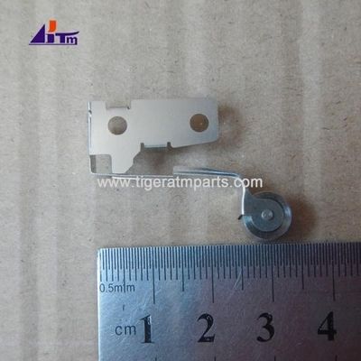 Części bankomatu Wincor Nixdorf V2XF Spring Clip 1750126408