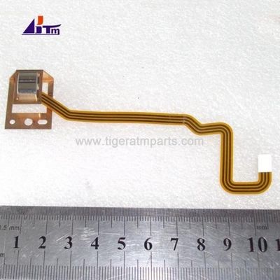 Części bankomatu Wincor Nixdorf Pre-Head dla czytnika kart V2XF V2XF-34 6954086