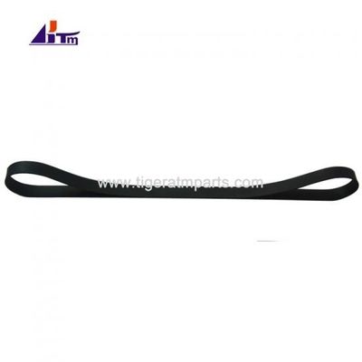 Części maszyny bankomatu Wincor Nixdorf Flat Belt OMRON 1750014202