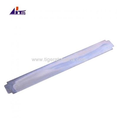 Części maszyny ATM Wincor CMD-V4 Stacker Leaf Spring 1750058042-50 1750043095