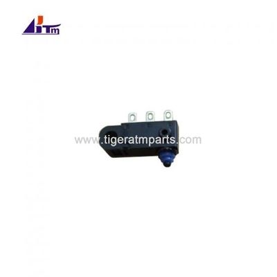 Części bankomatu Wincor Nixdorf V2XF Przełącznik czytnika kart Assy V2XF-24 69540826 1770010149