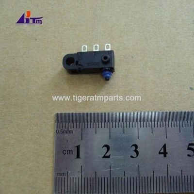 Części bankomatu Wincor Nixdorf V2XF Przełącznik czytnika kart Assy V2XF-24 69540826 1770010149