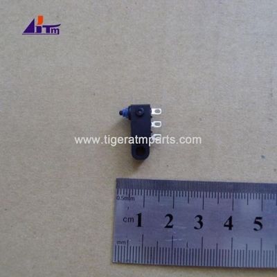 Części bankomatu Wincor Nixdorf V2XF Przełącznik czytnika kart Assy V2XF-24 69540826 1770010149