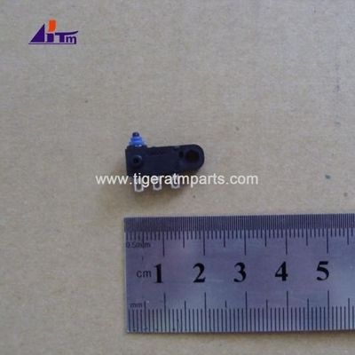 Części bankomatu Wincor Nixdorf V2XF Przełącznik czytnika kart Assy V2XF-24 69540826 1770010149