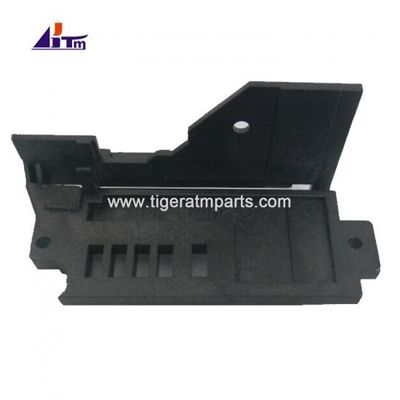 Automatyczne części zamienne Wincor Nixdorf Cart Głowa dolna dla czytnika kart V2XF V2XF-20-02