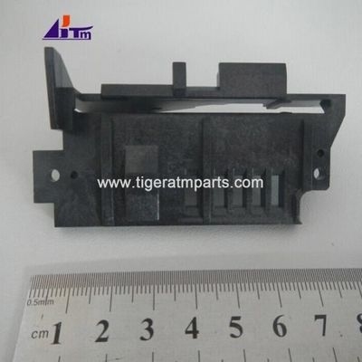 Automatyczne części zamienne Wincor Nixdorf Cart Głowa dolna dla czytnika kart V2XF V2XF-20-02