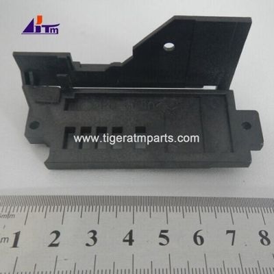 Automatyczne części zamienne Wincor Nixdorf Cart Głowa dolna dla czytnika kart V2XF V2XF-20-02