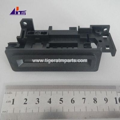 Automatyczne części zamienne Wincor Nixdorf V2XF Czytnik kart Koszyk Górne gardło V2XF-20-01