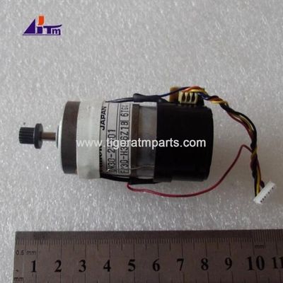 Części bankomatu Wincor Nixdorf V2XU V2XF Czytnik kart Motor V2XF-27 FP30-H306Z1B
