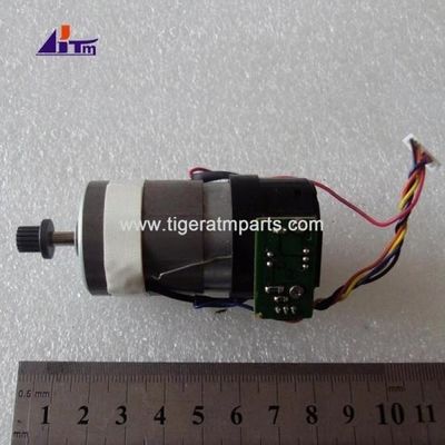 Części bankomatu Wincor Nixdorf V2XU V2XF Czytnik kart Motor V2XF-27 FP30-H306Z1B