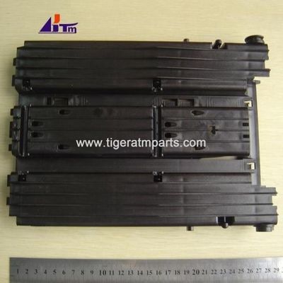 Części ATM Wincor Nixdorf Podwojowy wyciąg CMD V4 1750051761-52