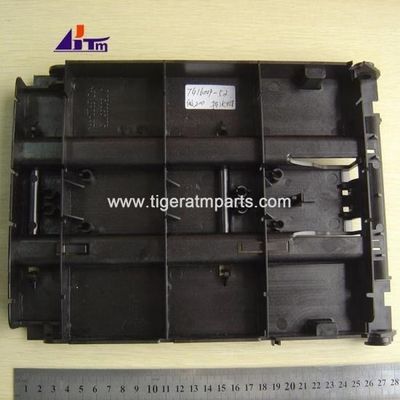 Części ATM Wincor Nixdorf Podwojowy wyciąg CMD V4 1750051761-52