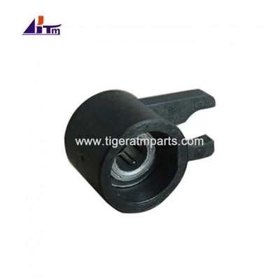 Automatyczne części zamienne Wincor Nixdorf Shale Sleeve z łożyskiem 1750051761-28